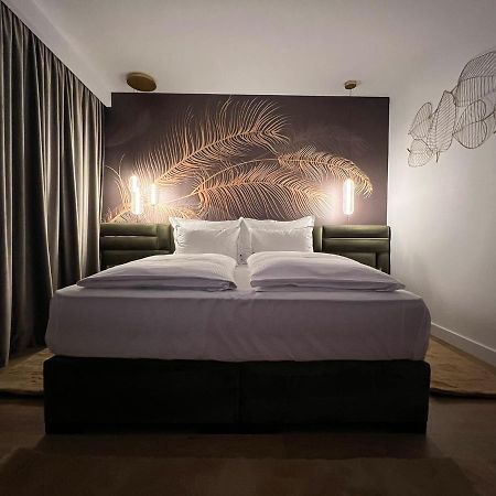 Boutique Villa Isabelle بْريدال المظهر الخارجي الصورة