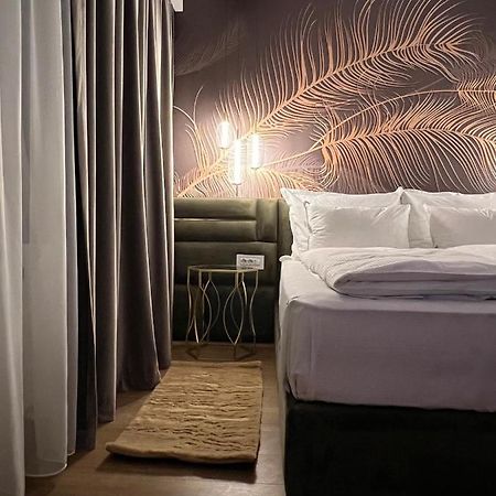 Boutique Villa Isabelle بْريدال المظهر الخارجي الصورة