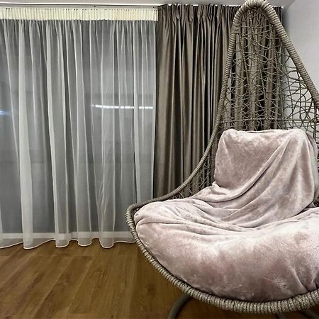 Boutique Villa Isabelle بْريدال المظهر الخارجي الصورة