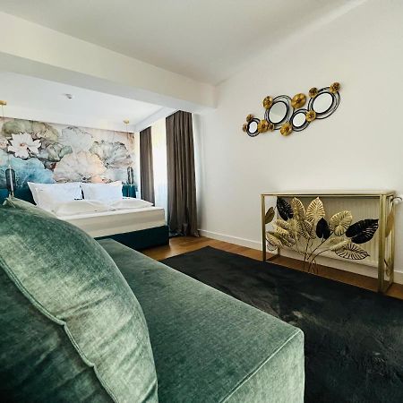Boutique Villa Isabelle بْريدال المظهر الخارجي الصورة