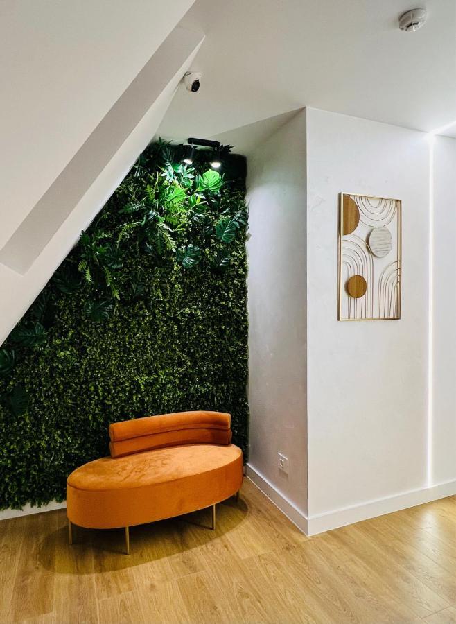 Boutique Villa Isabelle بْريدال المظهر الخارجي الصورة