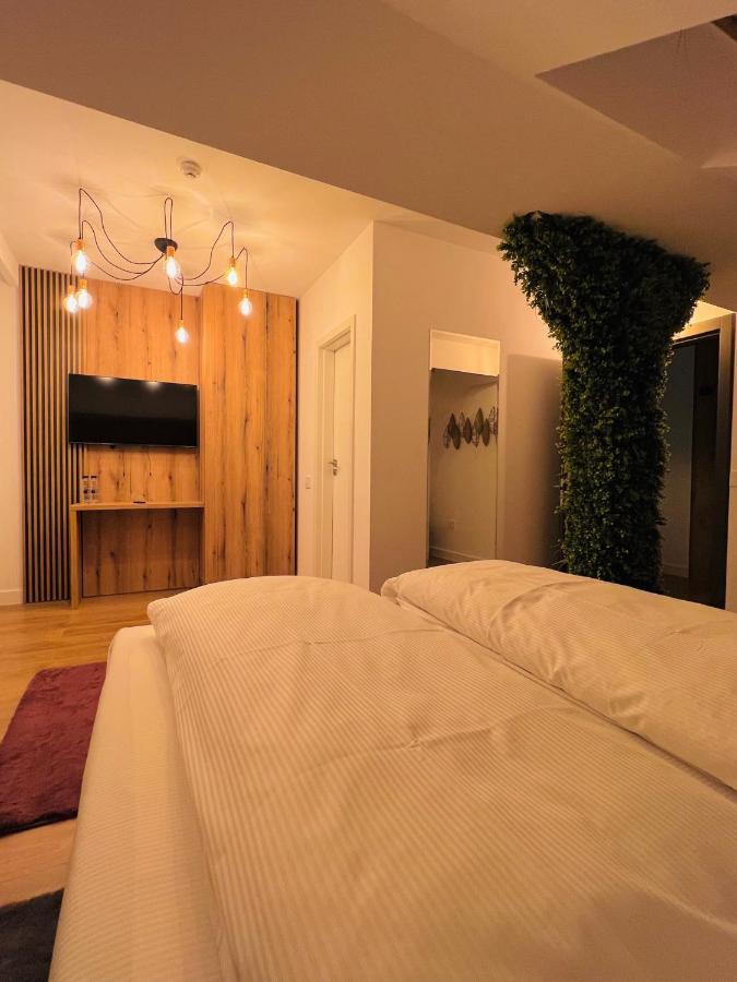 Boutique Villa Isabelle بْريدال المظهر الخارجي الصورة