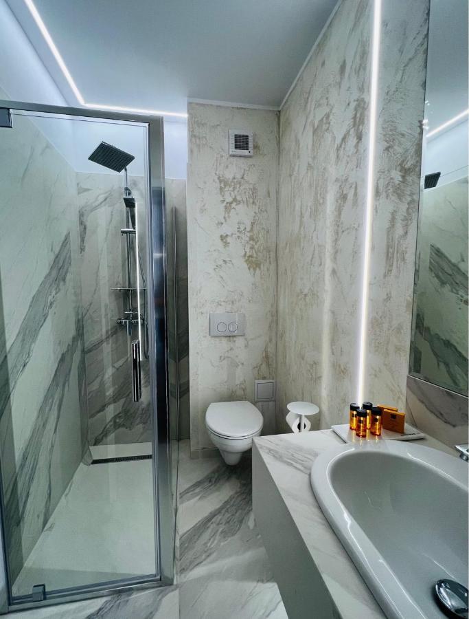 Boutique Villa Isabelle بْريدال المظهر الخارجي الصورة