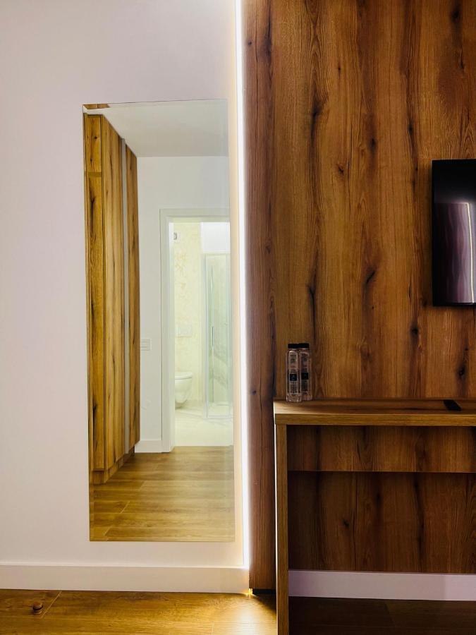 Boutique Villa Isabelle بْريدال المظهر الخارجي الصورة