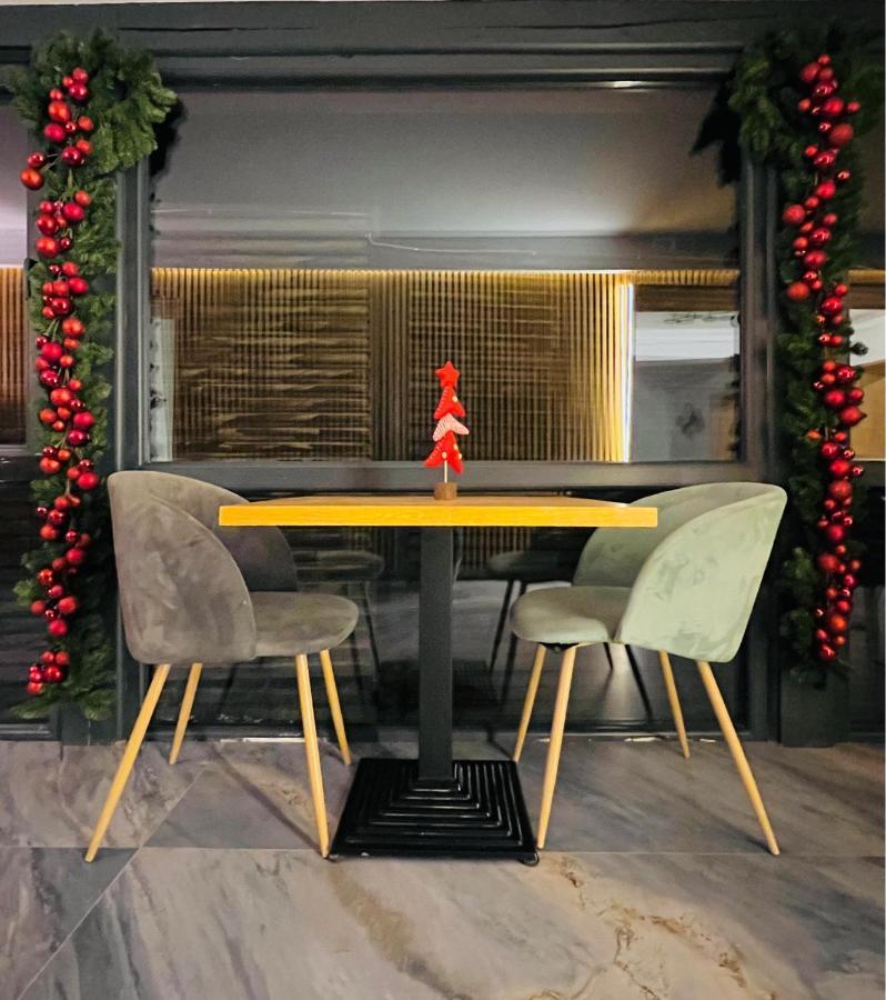 Boutique Villa Isabelle بْريدال المظهر الخارجي الصورة