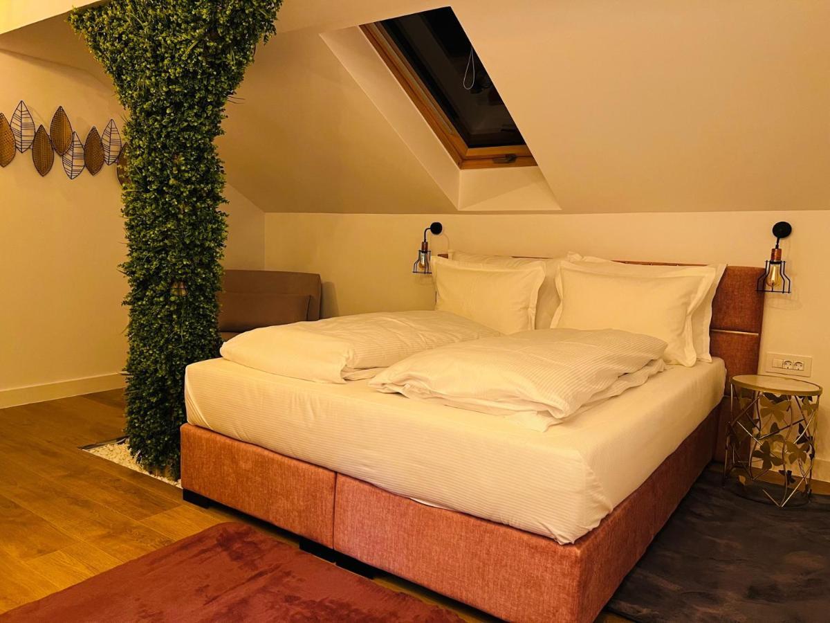 Boutique Villa Isabelle بْريدال المظهر الخارجي الصورة