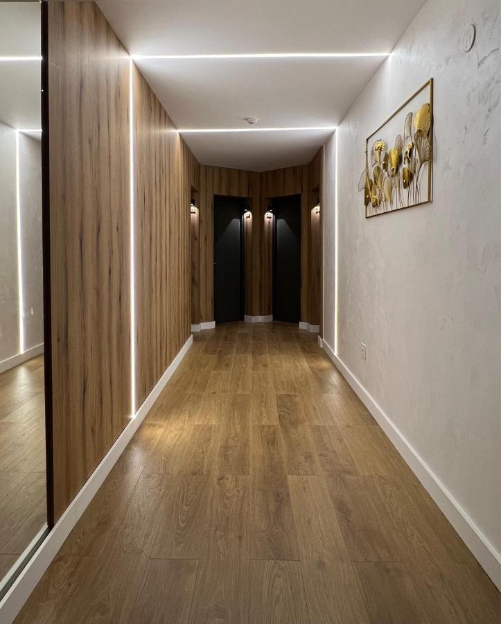 Boutique Villa Isabelle بْريدال المظهر الخارجي الصورة