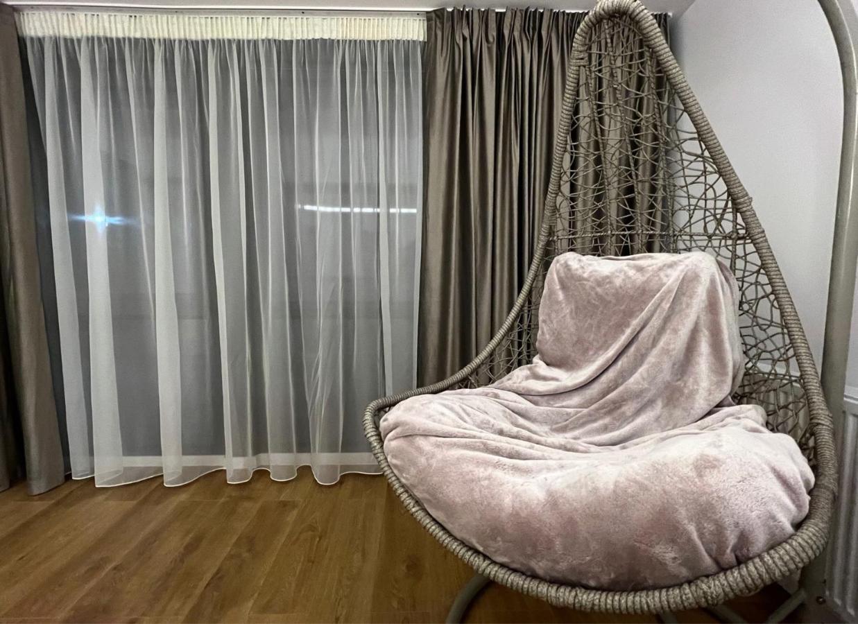 Boutique Villa Isabelle بْريدال المظهر الخارجي الصورة