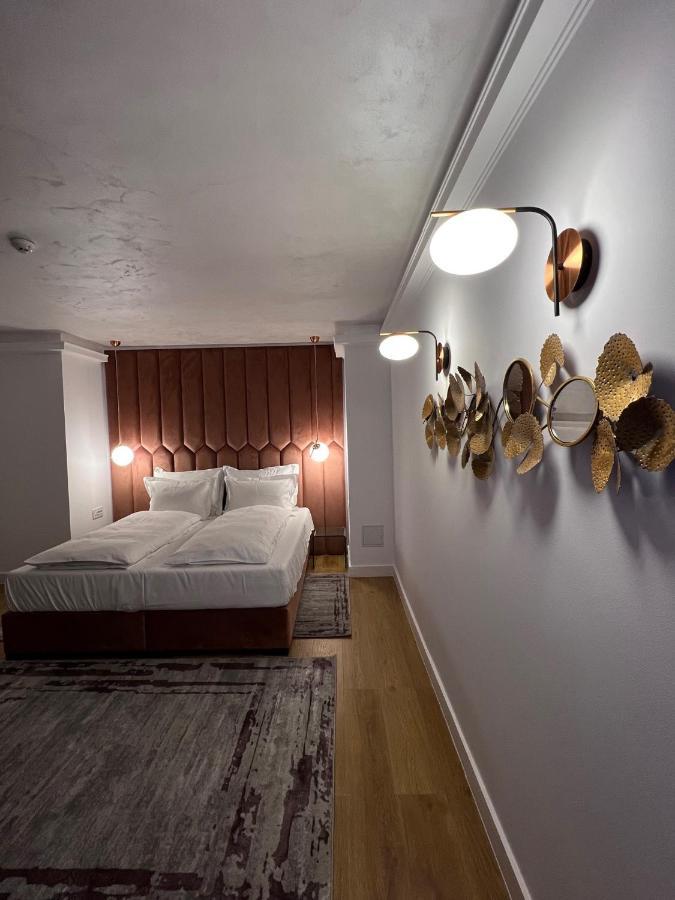 Boutique Villa Isabelle بْريدال المظهر الخارجي الصورة