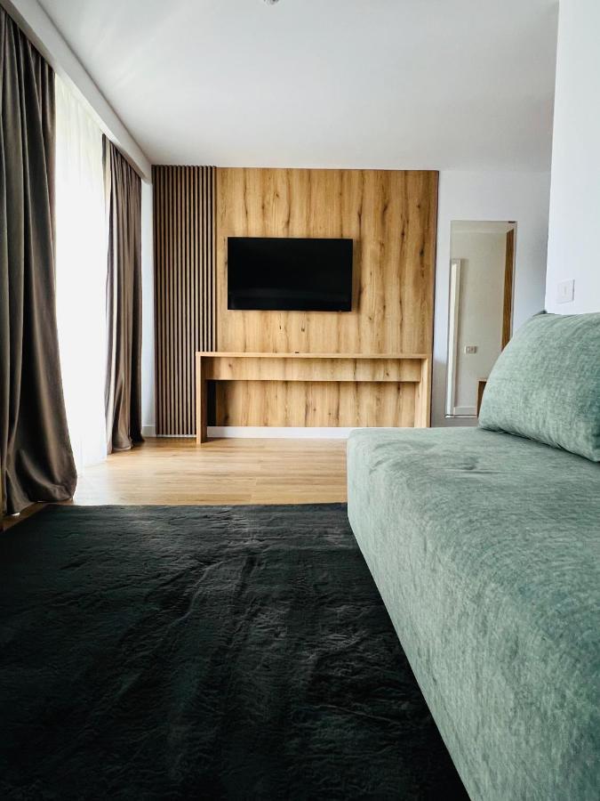 Boutique Villa Isabelle بْريدال المظهر الخارجي الصورة