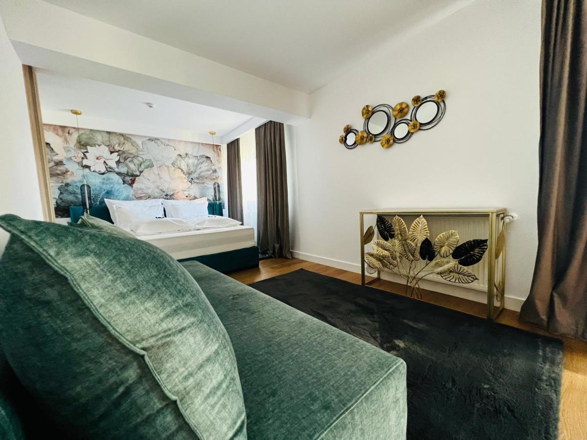 Boutique Villa Isabelle بْريدال المظهر الخارجي الصورة